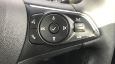 Vauxhall Mokka 1.2 Turbo 100 SRi Premium 5dr Petrol Hatchback